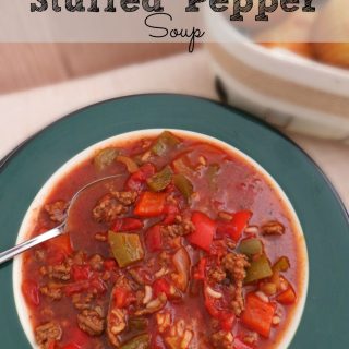 Crock-Pot-Stuffed-Pepper-Soup-cover