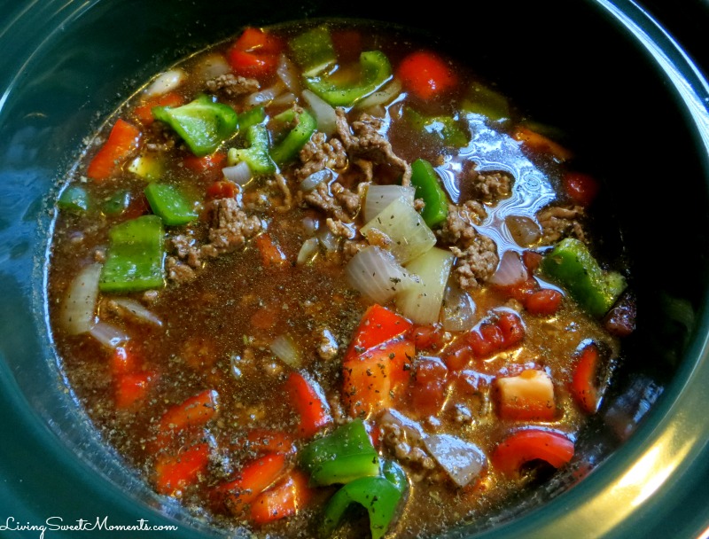 Crock-Pot-Stuffed-Pepper-Soup-in-process-2