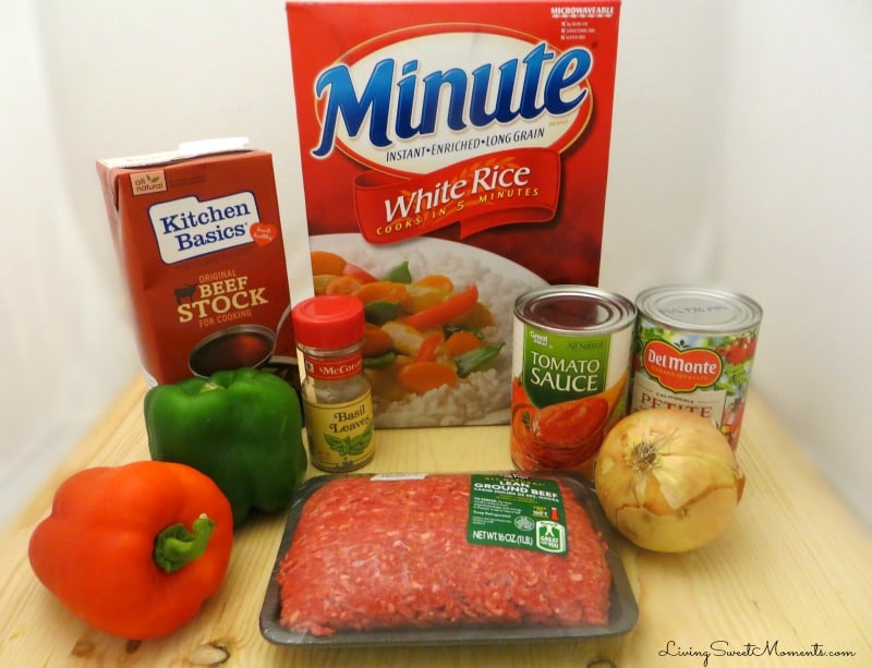 Crock-Pot-Stuffed-Pepper-Soup-ingredients