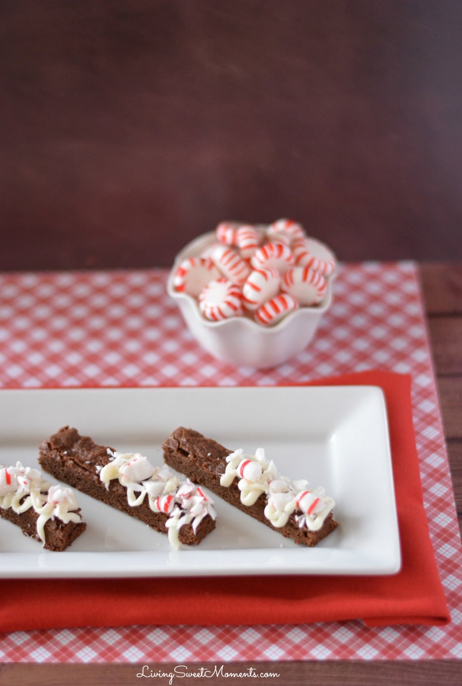 Peppermint-Brownie-sticks-1