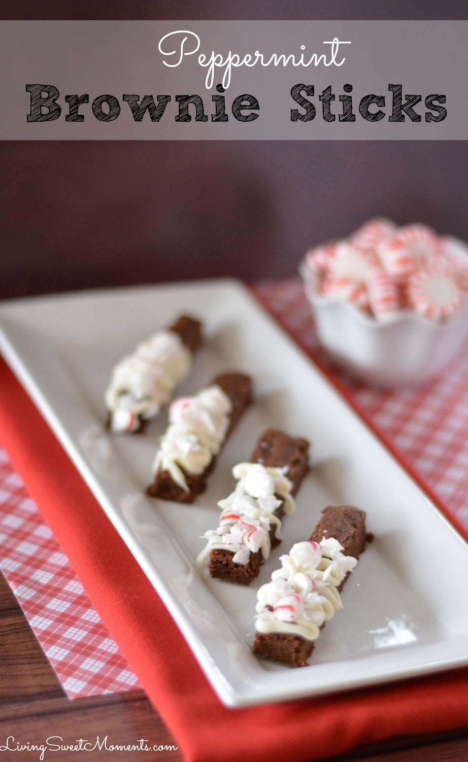 Peppermint-Brownie-sticks-cover