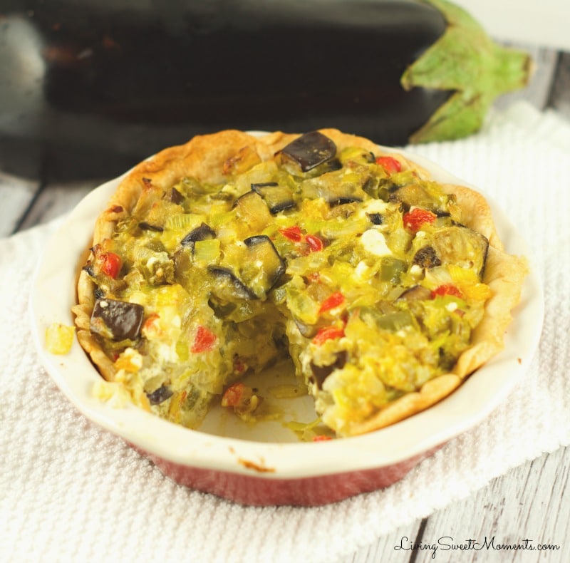 eggplant-tart-recipe-1