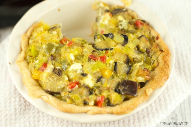 eggplant-tarte-recipe-3