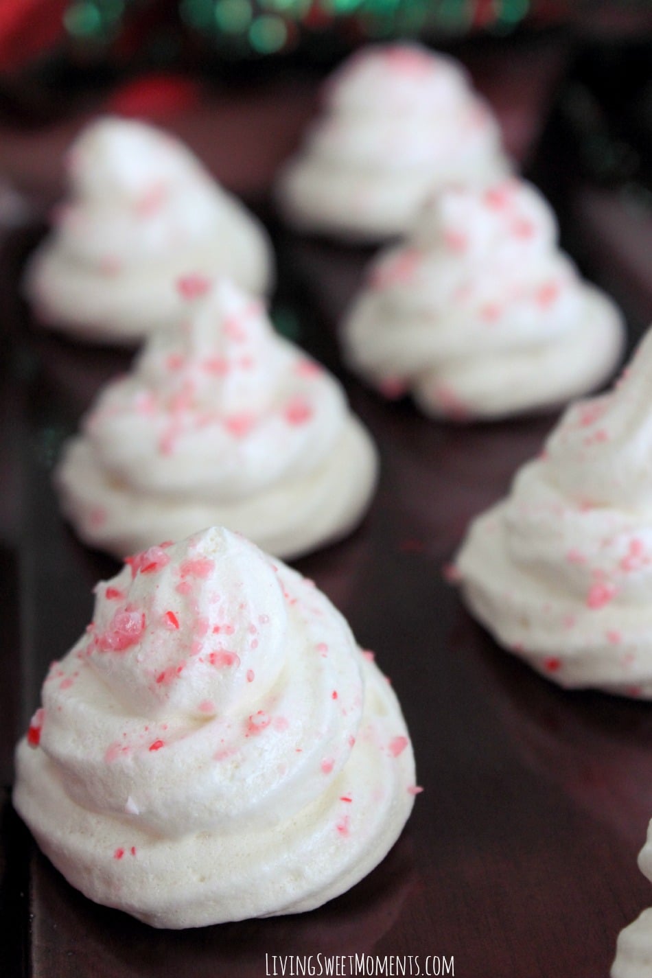 peppermint-meringue-cookies-recipe-3