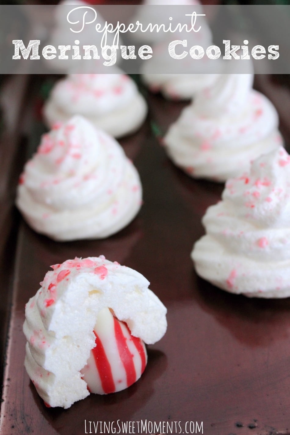 peppermint-meringue-cookies-recipe-cover