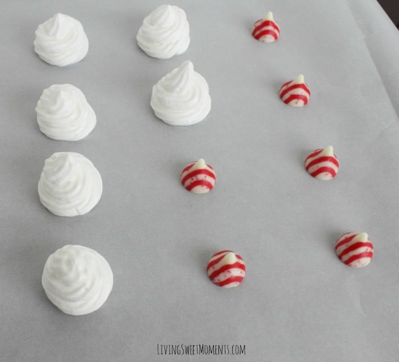 peppermint-meringue-cookies-recipe-in-process-3