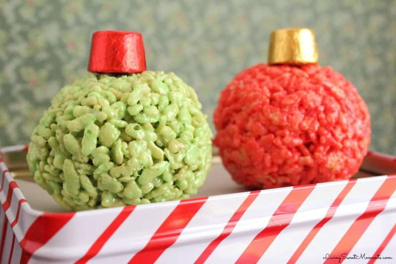 rice-krispies-ornaments-1