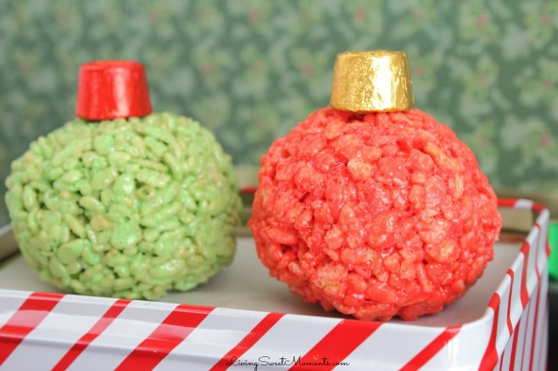 rice-krispies-ornaments-2