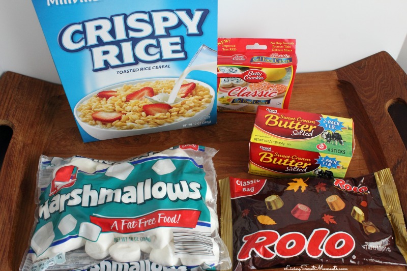 rice-krispies-ornaments-ingredients