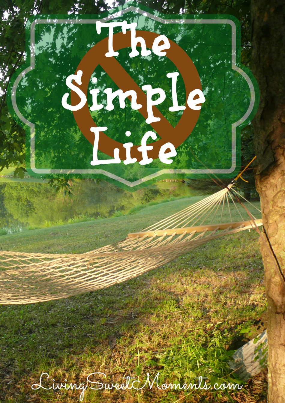 the-simple-life