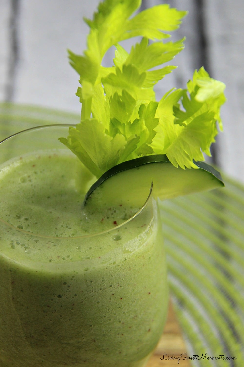 Cucumber-Celery-Ginger-smoothie-1