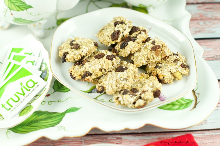 banana-oatmeal-cookies-recipe-4