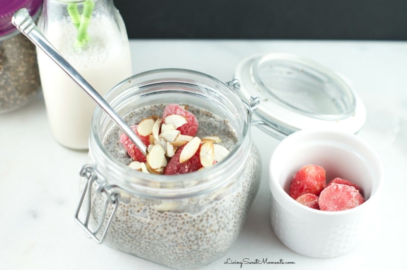 chia-seed-vanilla-pudding-recipe-1