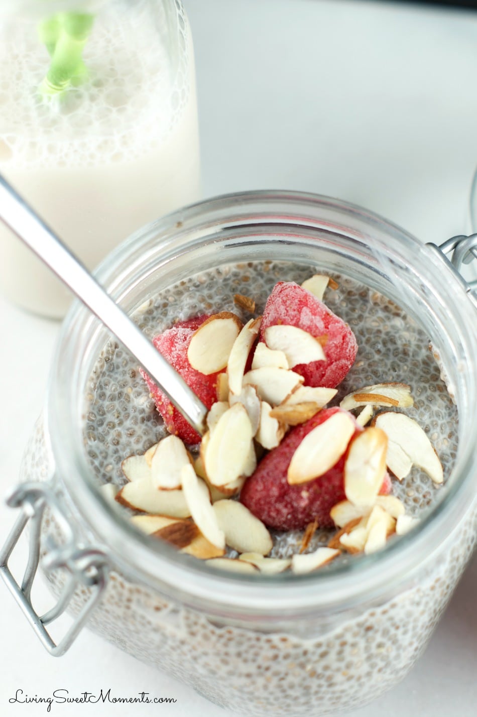 chia-seed-vanilla-pudding-recipe-2