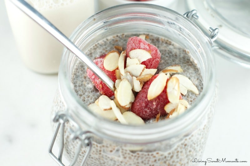 chia-seed-vanilla-pudding-recipe-3