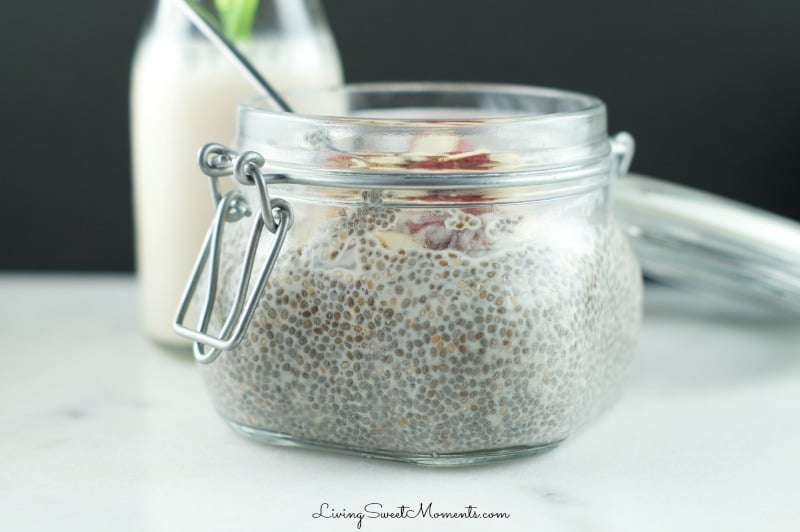 chia-seed-vanilla-pudding-recipe-5