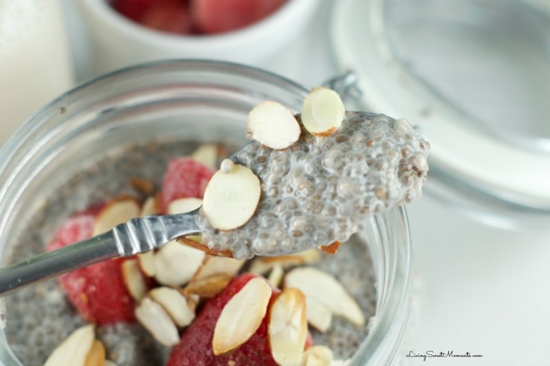 chia-seed-vanilla-pudding-recipe-6