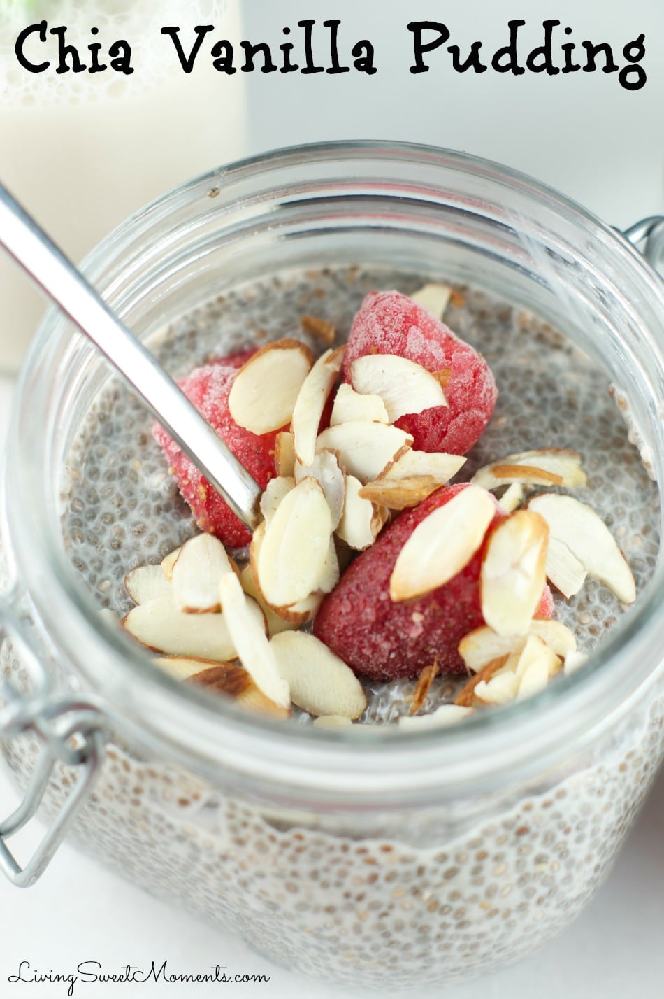 chia-seed-vanilla-pudding-recipe-cover