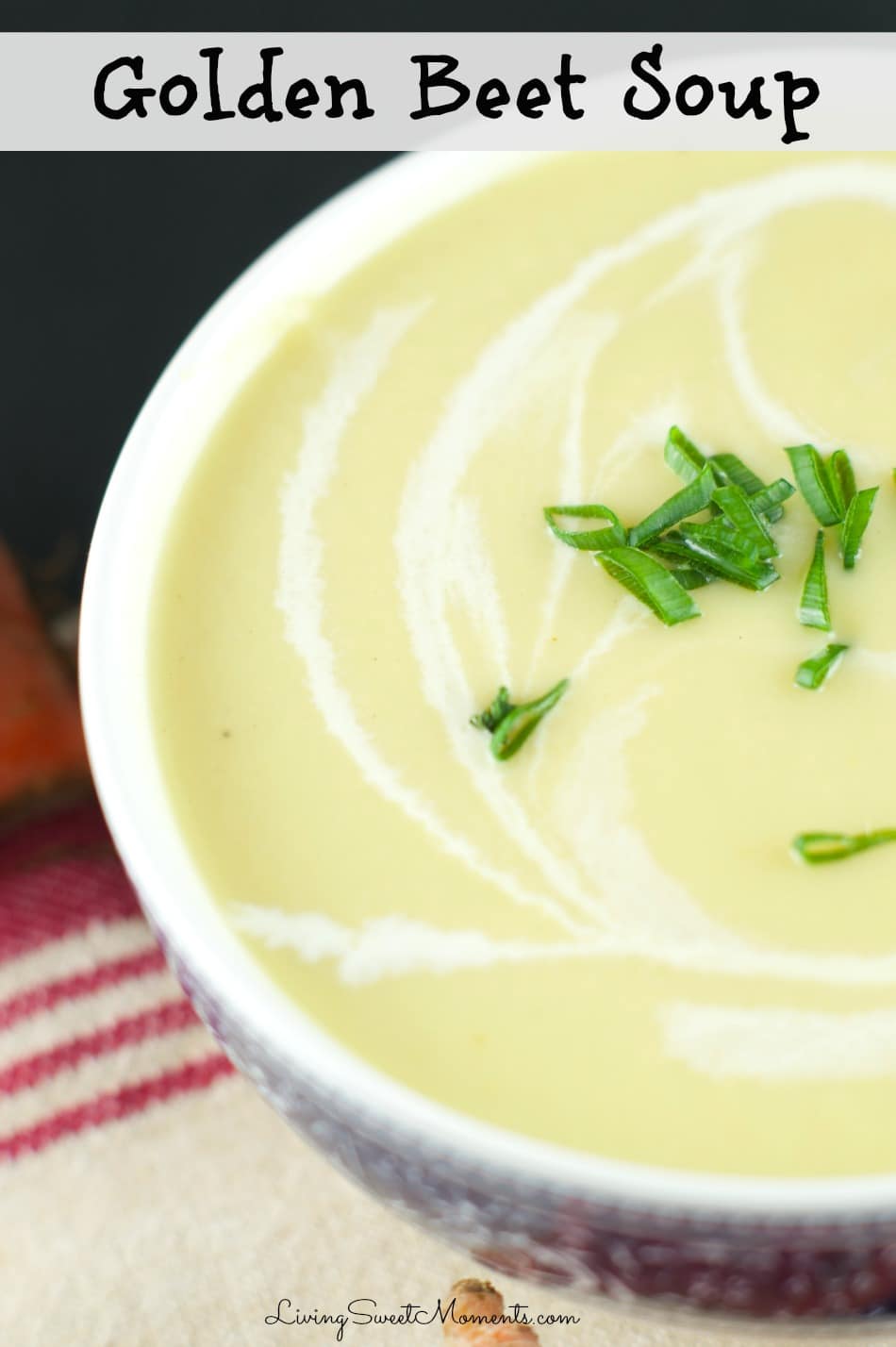 golden-beet-soup-recipe-cover