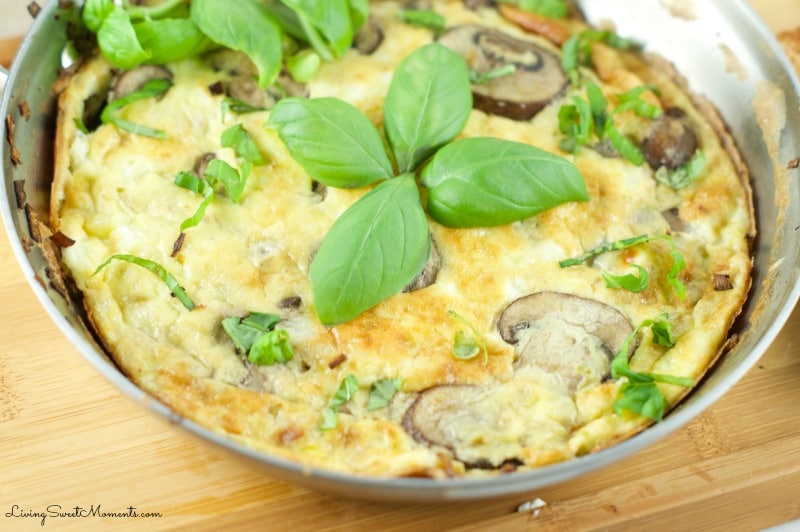 mascarpone-and-mushroom-frittata-recipe-2