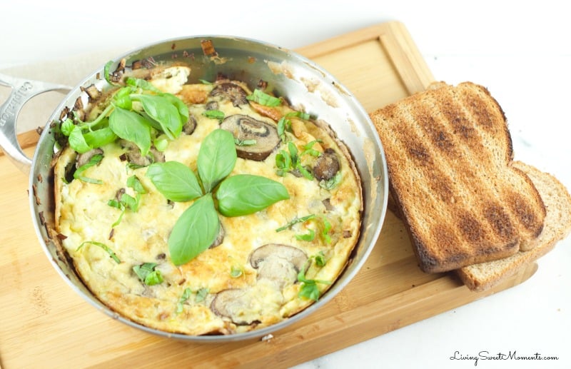 mascarpone-and-mushroom-frittata-recipe-3