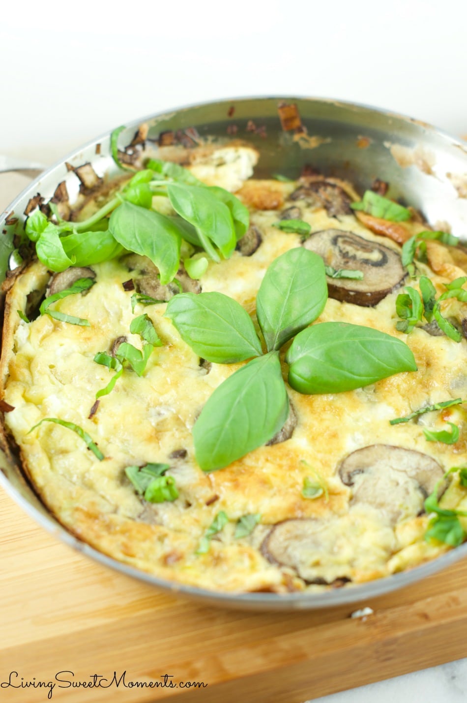 mascarpone-and-mushroom-frittata-recipe-4