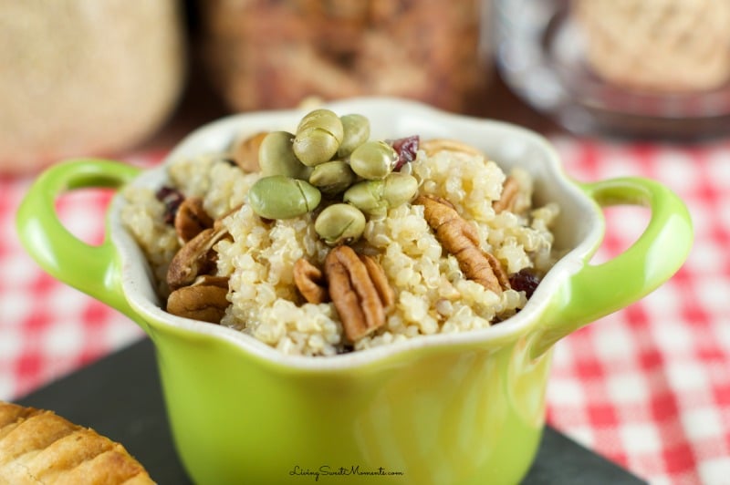 orange-quinoa-salad-recipe-4