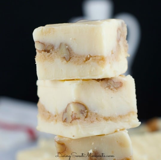 pecan-praline-fudge-recipe-1