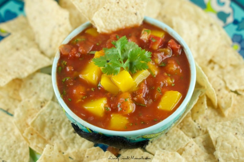 quick-mango-salsa-recipe-3