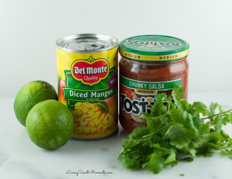 quick-mango-salsa-recipe