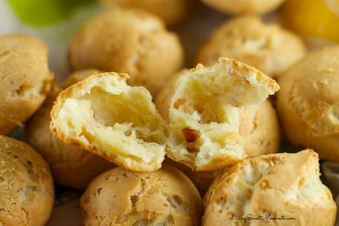 cheese-bacon-gougeres-recipe-3