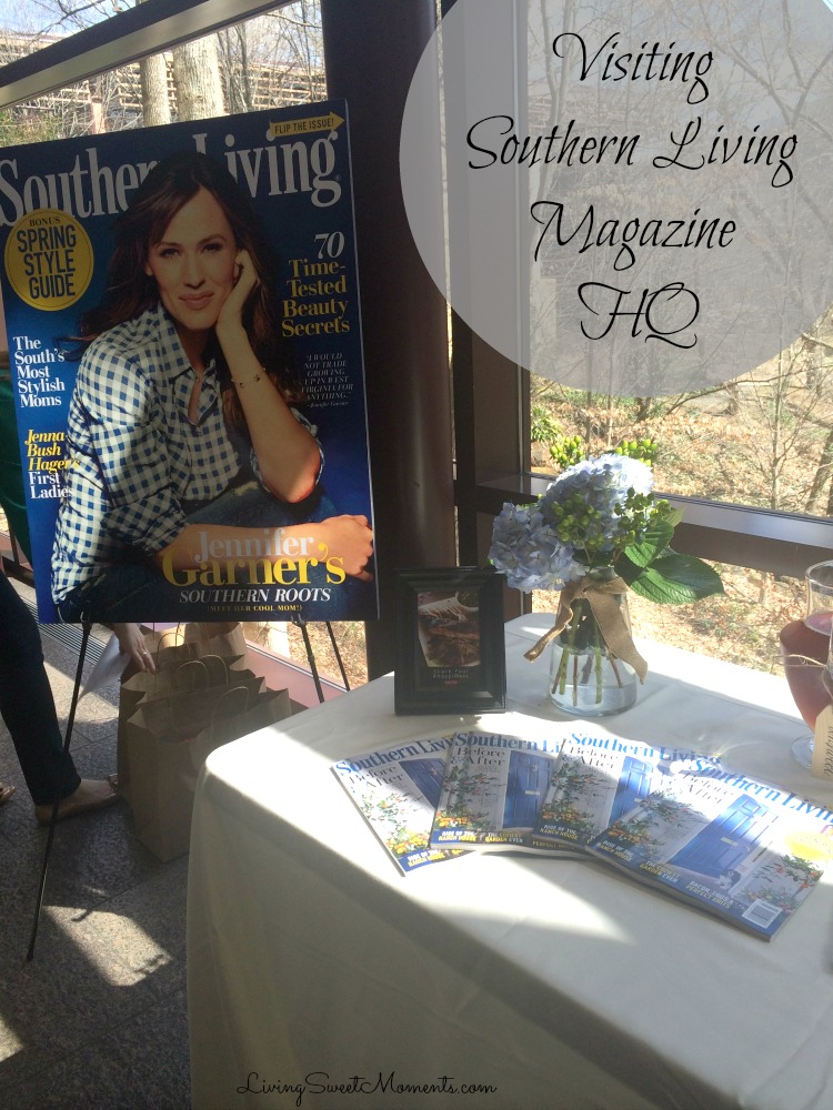 southern-living-delta-experiencesouthern-living-delta-experience-cover