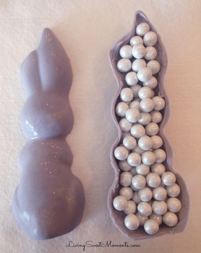 chocolate-bunny-recipe-process-3
