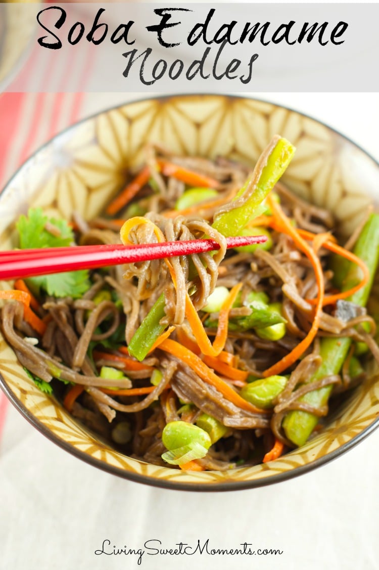 soba-noodles-with-edamame-recipe-2