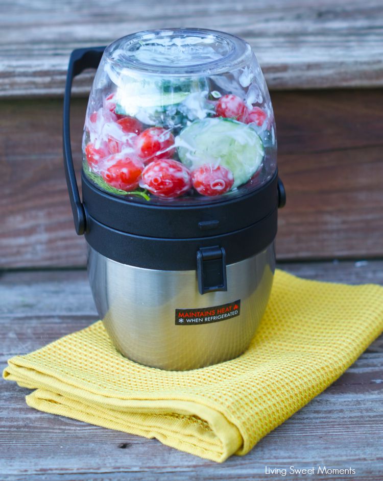 thermos recipes post #2 1