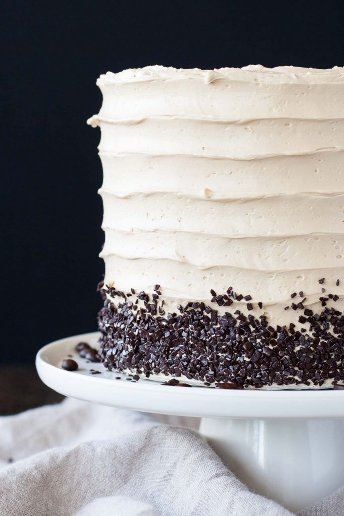 Here's a collection of 15 of the best Anniversary Cake Recipes that will impress your friends and family. Find the perfect cake recipe for your celebration.