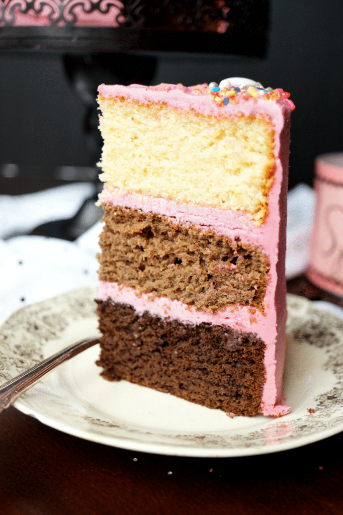 ombre_pom_cake06