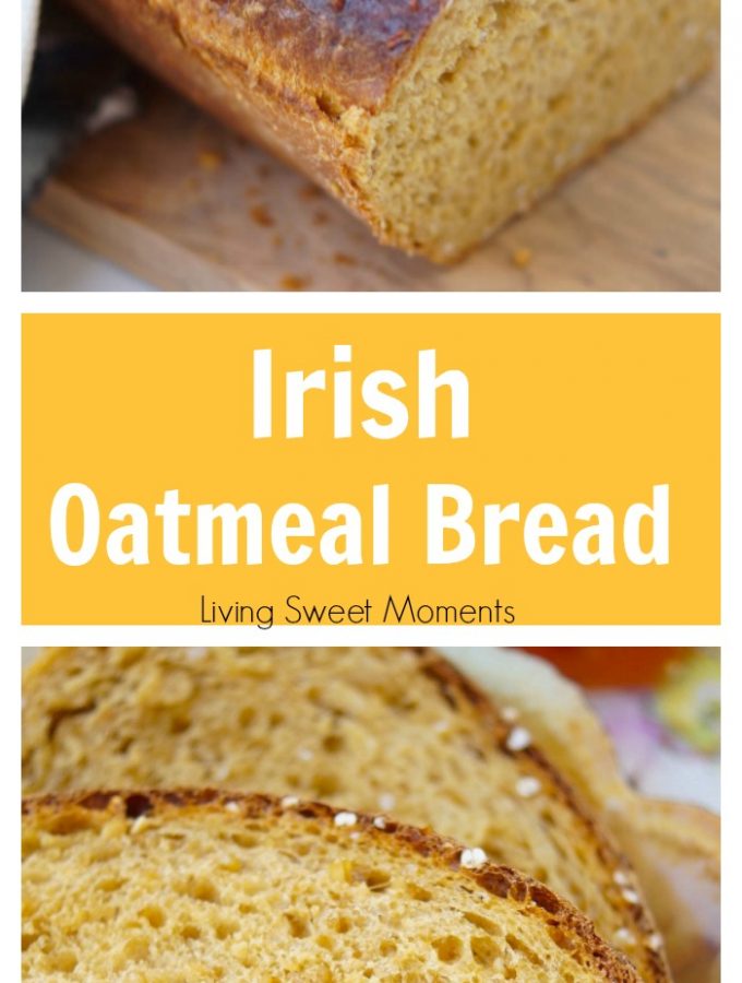 irish-oatmeal-bread