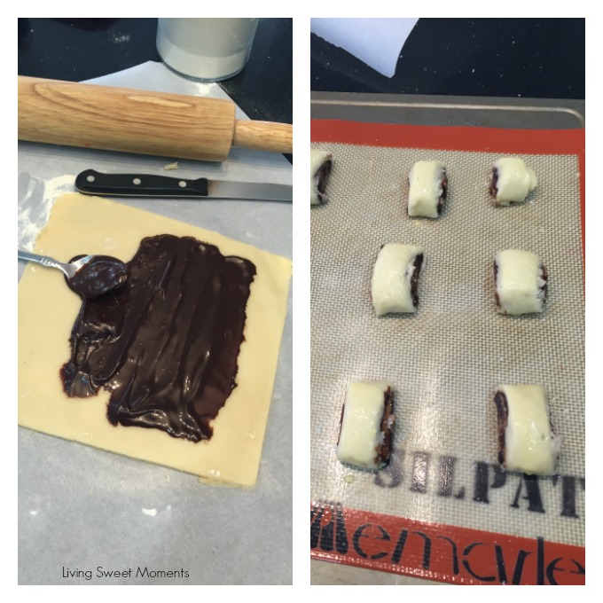 https://livingsweetmoments.com/wp-content/uploads/2016/09/chocolate-espresso-rugelach-recipe-process.jpg