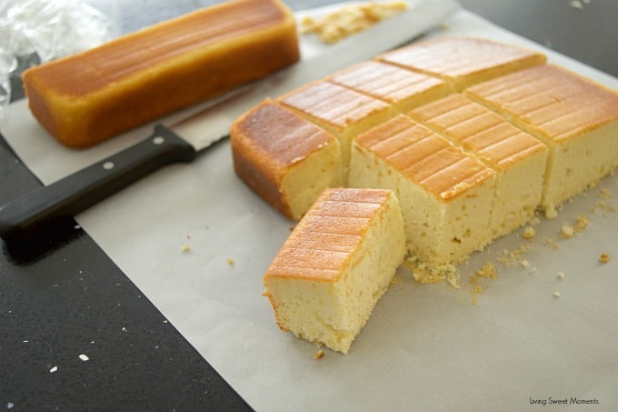 These scrumptious from scratch Lemon Snack Cakes are filled with lemon creme and topped with lemon frosting. Perfect recipe for dessert or the lunchbox.