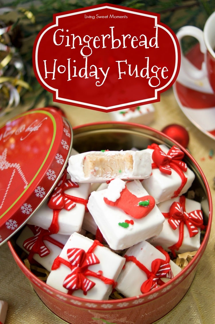 Southern In Law: 2016 Foodie Christmas Gift Guide