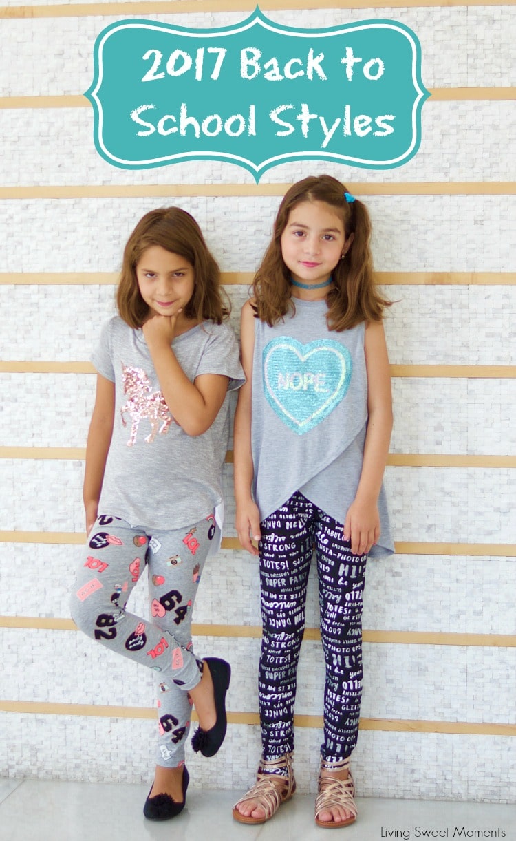 Jcpenney girls clothes hotsell