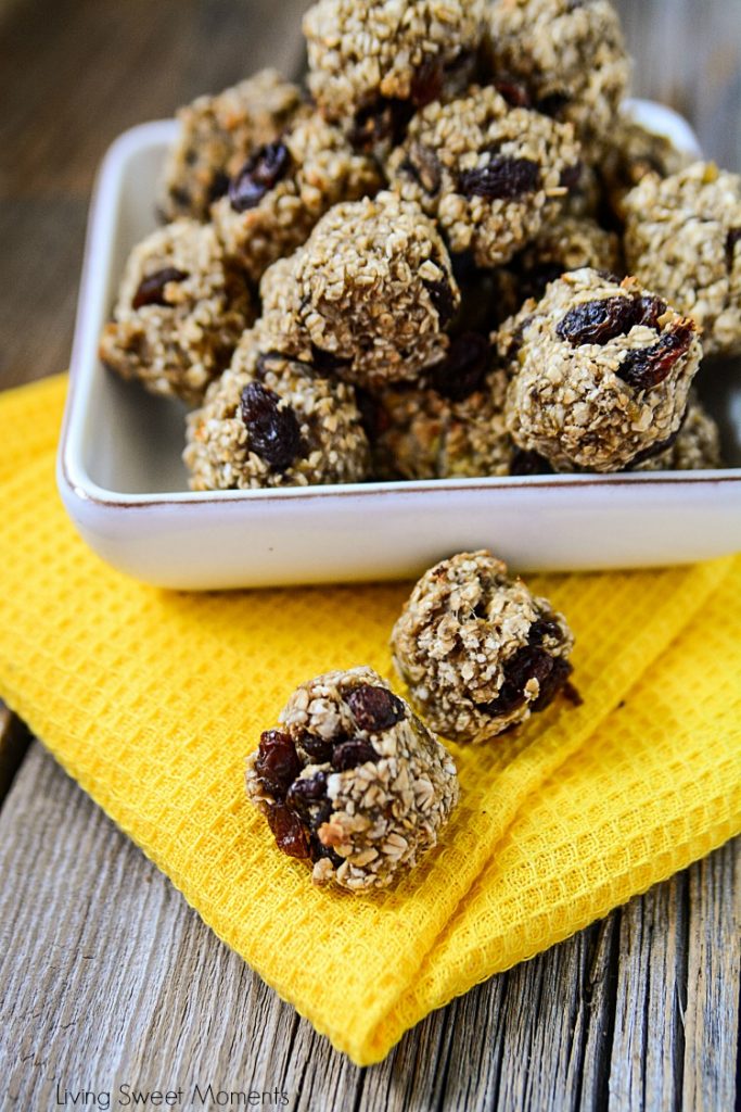 baked-raisin-banana-oatmeal-bites-living-sweet-moments