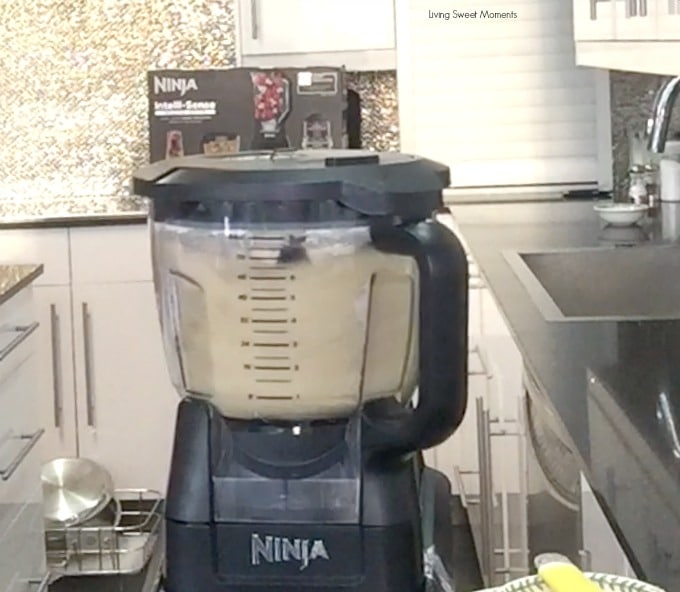 Intelli-Sense™ Kitchen System with Auto-Spiralizer machine