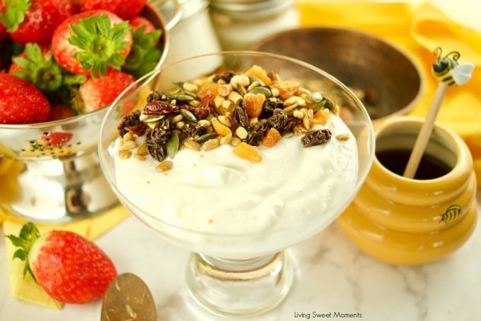 https://livingsweetmoments.com/wp-content/uploads/2018/02/easy-instant-pot-yogurt-recipe-2.jpg