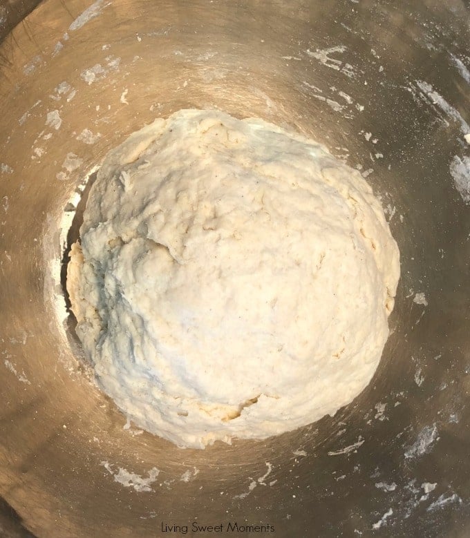 https://livingsweetmoments.com/wp-content/uploads/2018/02/instant-pot-sourdough-bread-recipe-process-2.jpg