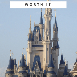 Here are few tips on how to How to Make the Disney Dining Plan Worth it. We know how expensive eating at Disney can be, so maximizing our savings is a must.