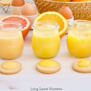 Check out this tangy post and see how you can make the Best Ever Citrus Curd. Perfect to use as a spread on bread and fillings on cakes, tarts, etc