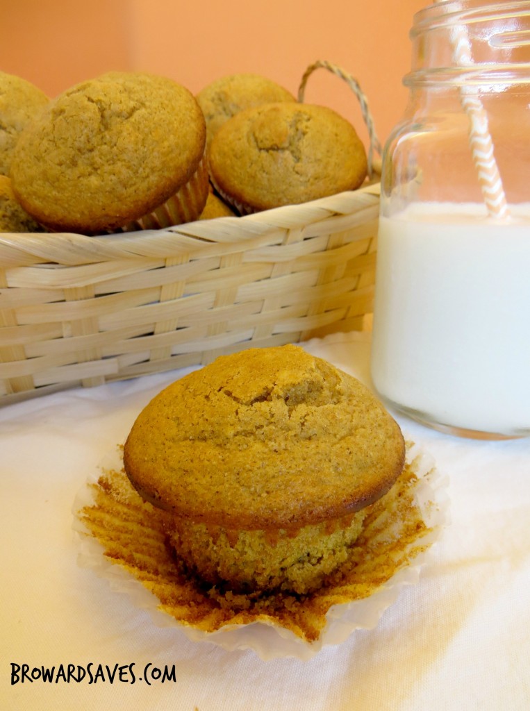 GFSpicedPumpkinMuffins_Final6