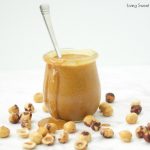 Here's an easy recipe on How To Make Praline Paste. It works for hazelnuts, almonds, cashews, etc. And is the base for Gianduja and Homemade Nutella